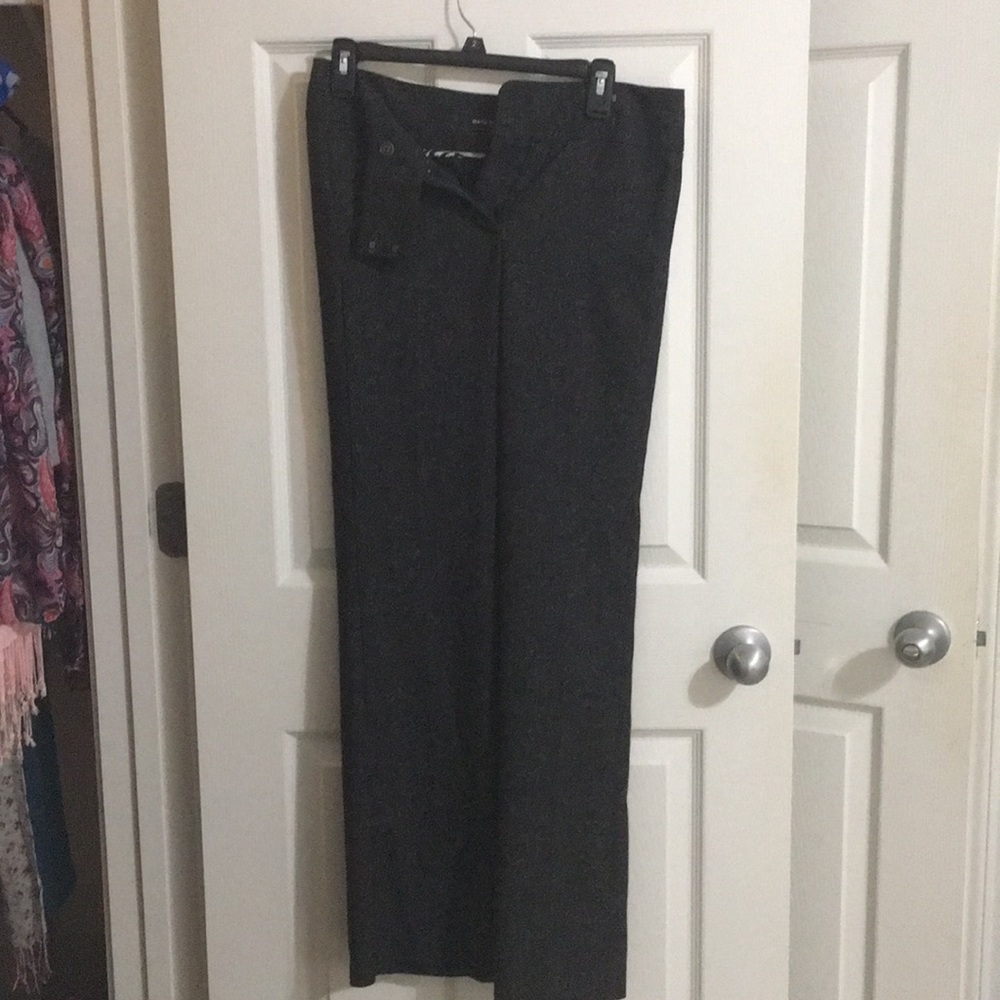 Dress Pants